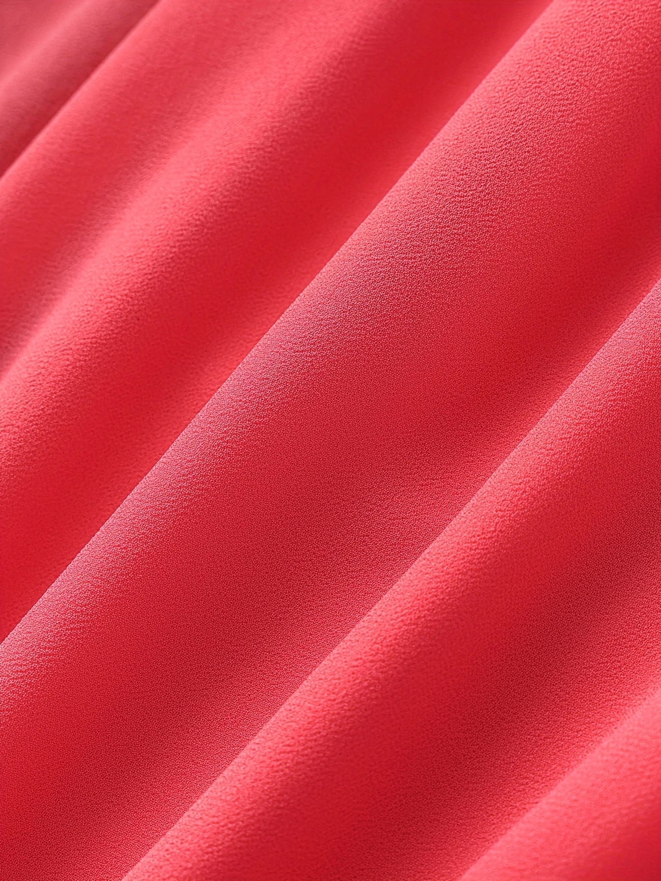 Murray - Modern Elegance Midi Dress