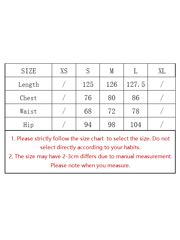 Lace Belt Bodice Midi Dress