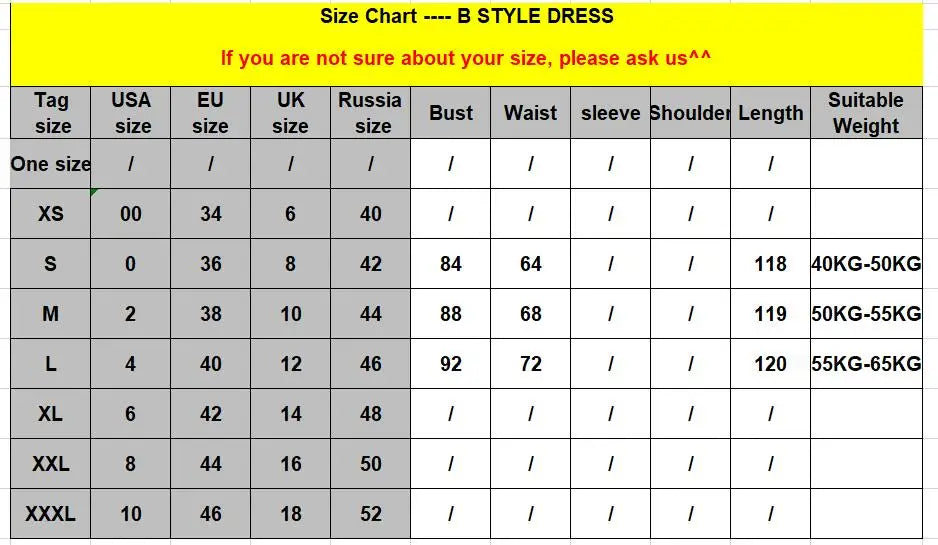 Summer Backless Midi Dress Print Split Dress Holiday Lady Beach Party Vestidos