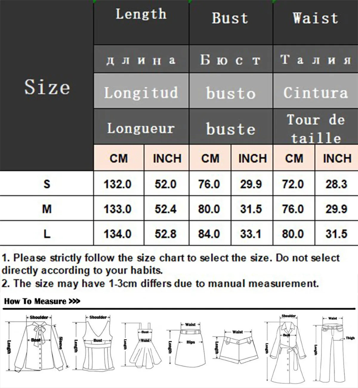 Summer Printed Tube Dress Strapless Slim Fit Midi Dresses Female Hem Slit Beach Dress