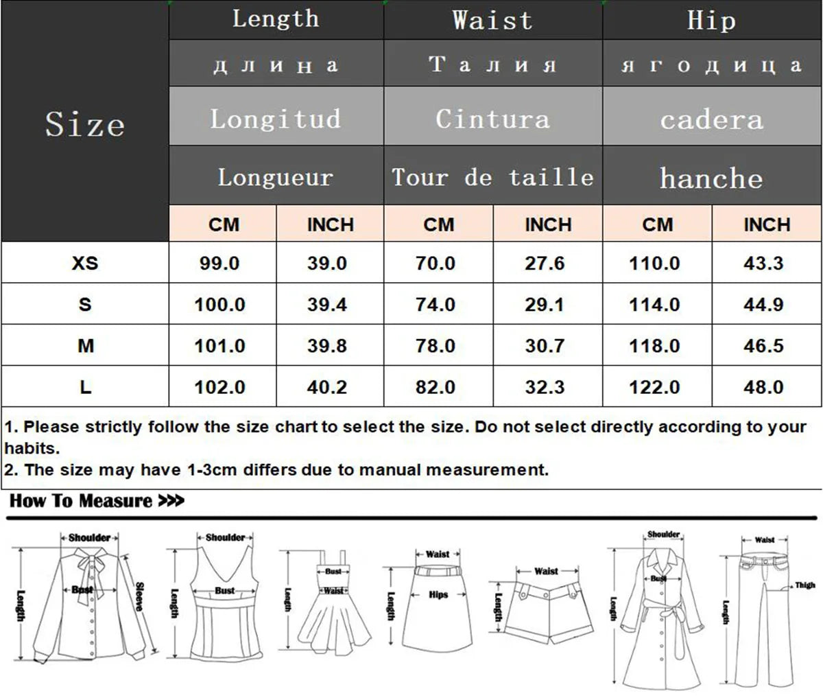 Spring Suit Printed Lapel Long Sleeves Single Breasted Shirts Female Elastic Waist Wide Leg Pants