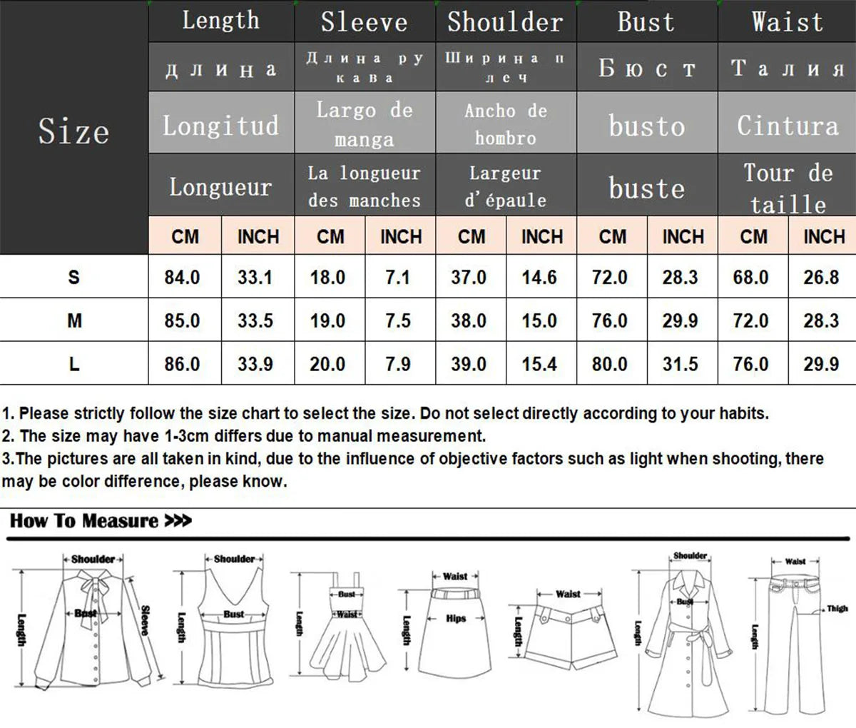 Summer Dresses Woman White Black Oneck Short Sleeves Bow Decorate Zipper Female Mini Dress