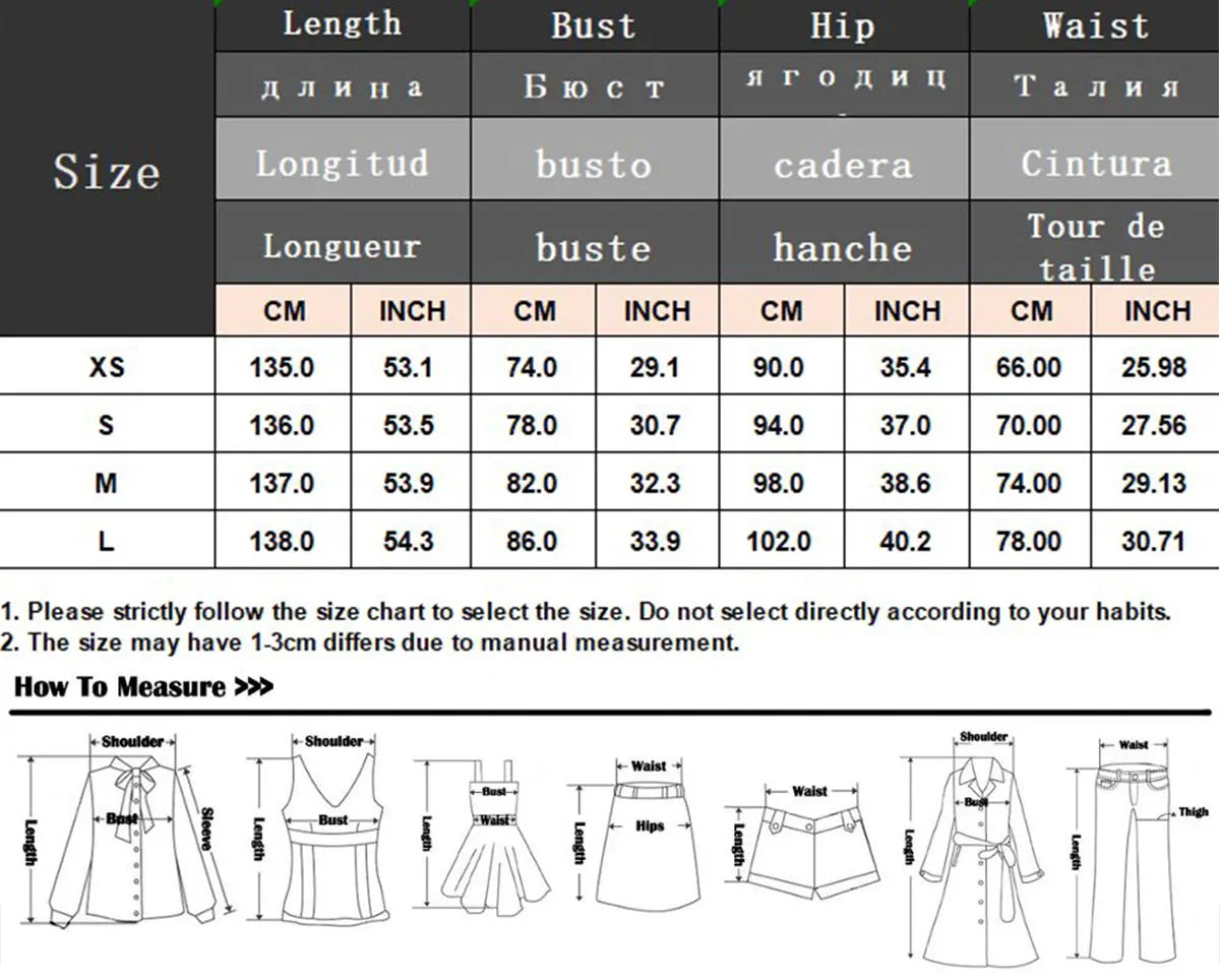 Vneck Party Long Dress Satin Sleeveless Slim Fit Dresses Zipper Female Backless Maxi Dress