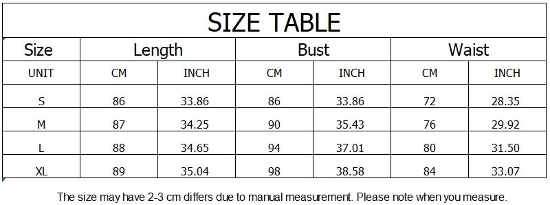 White Camis Dresses Summer French Sweet Lace Patchwork Spaghetti Strap Dress Korean Kawaii Female Mini Dress Tops