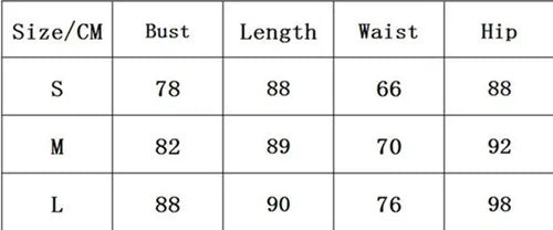 Sleeveless Strap Print Ruffles Irregular Hem Party Midi Dress