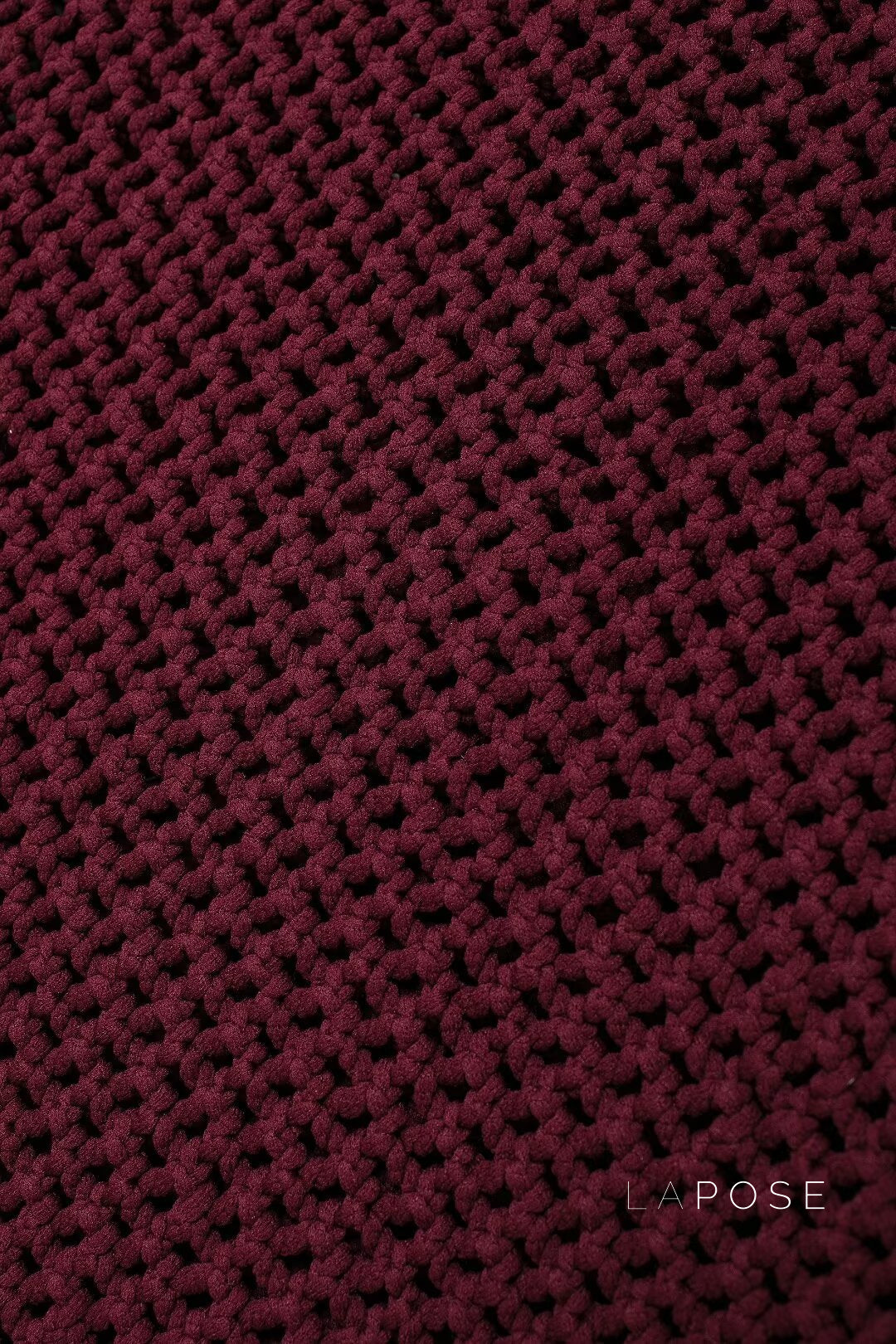 Klaira Button-front Knit Cardigan