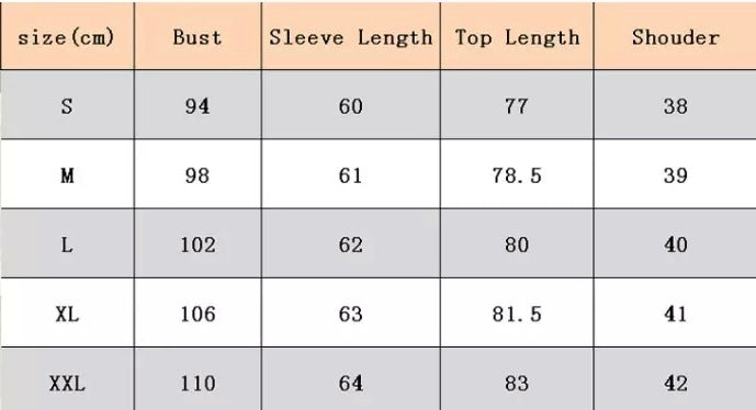 Long Sleeve Button Mini Dress