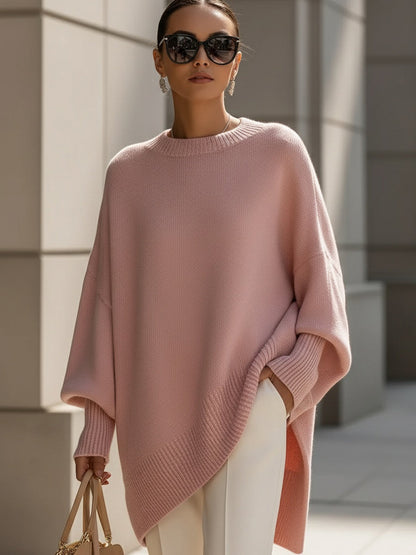 Callowyn | Sweater