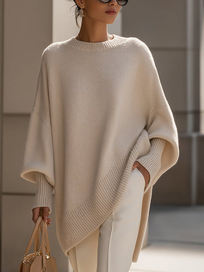Callowyn | Sweater