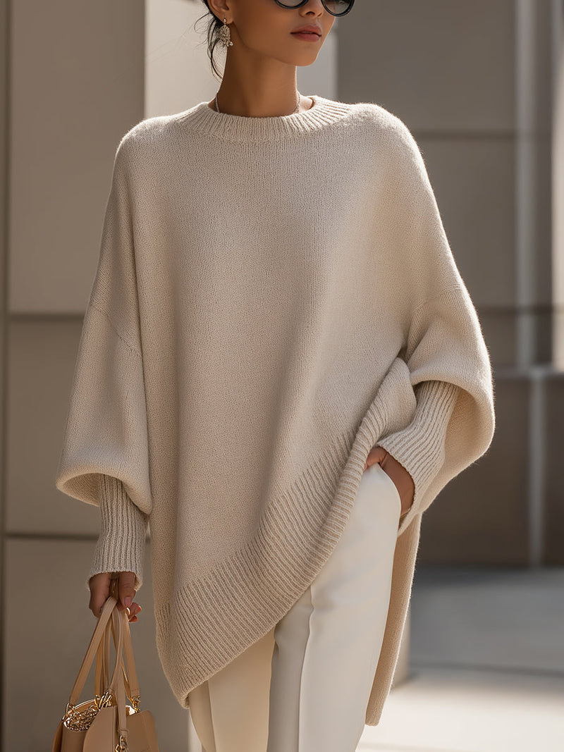 Callowyn | Sweater