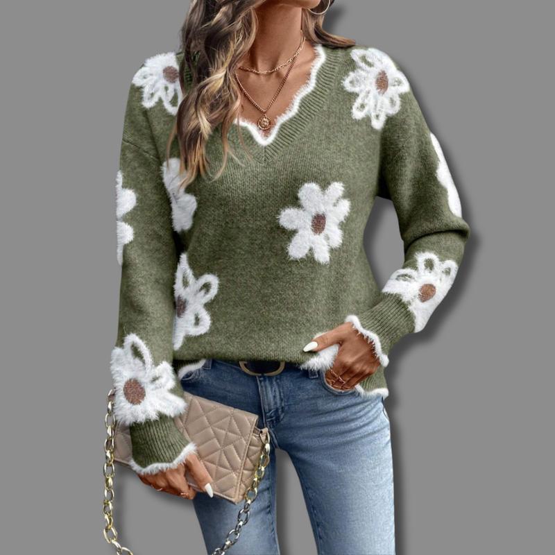Talli | Sweater