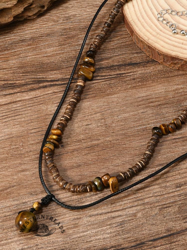 Charming Set for Any Occasion