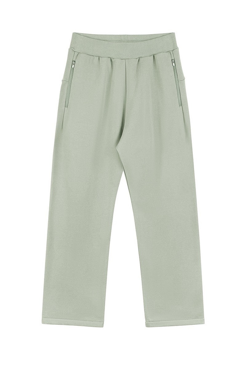 Sweatpants V4