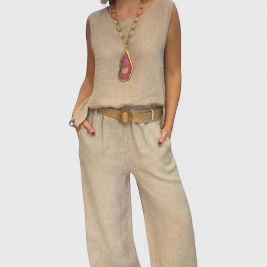 Faylinn | Two-piece Set