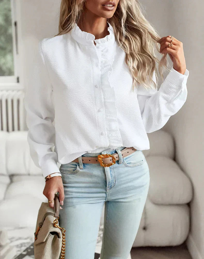 Rany - Blouse