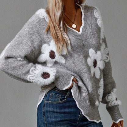 Talli | Sweater