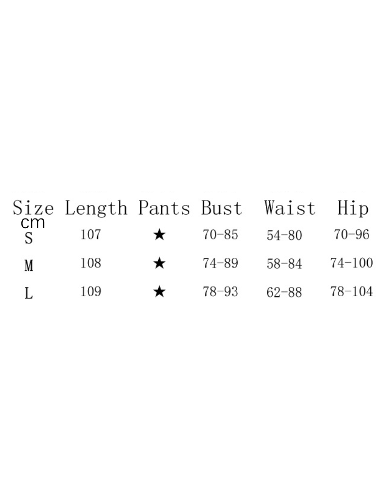 Round Neck Sleeveless Backless Pleated Midi Dress