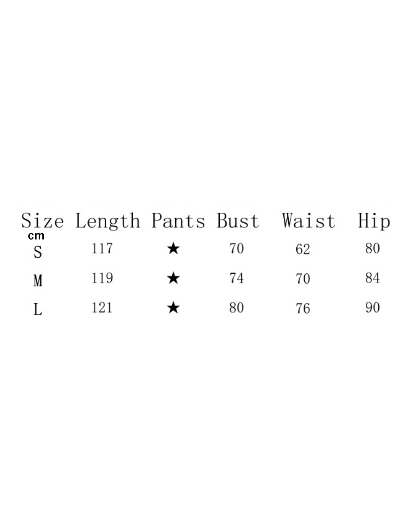 Lace Rose Tube Cutout See Through Maxi Dress