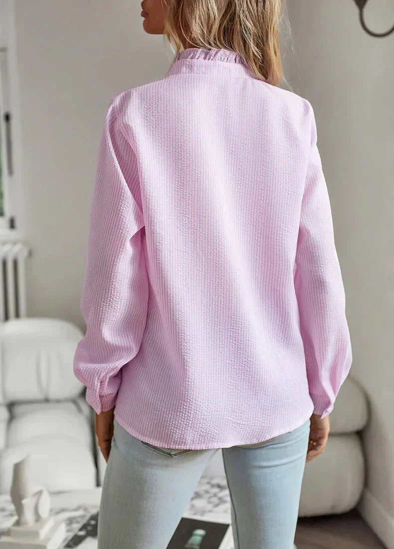 Rany - Blouse