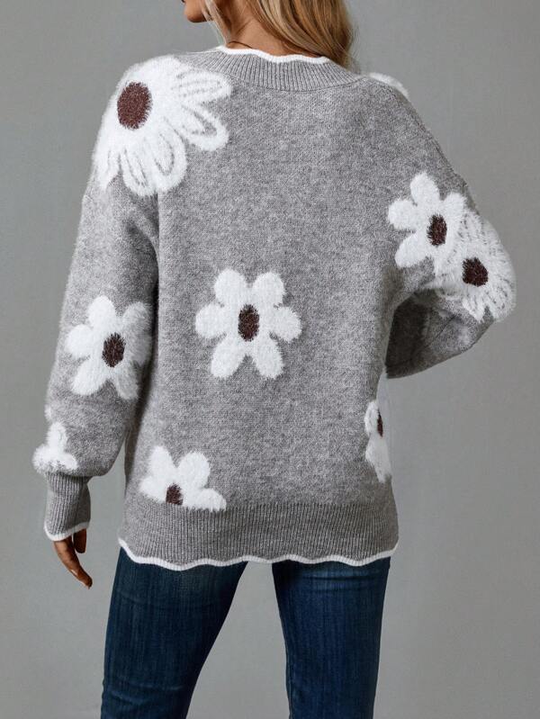 Talli | Sweater