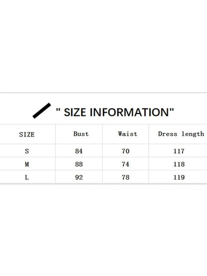 Printed Pleated Bandeau Tube Maxi Dress