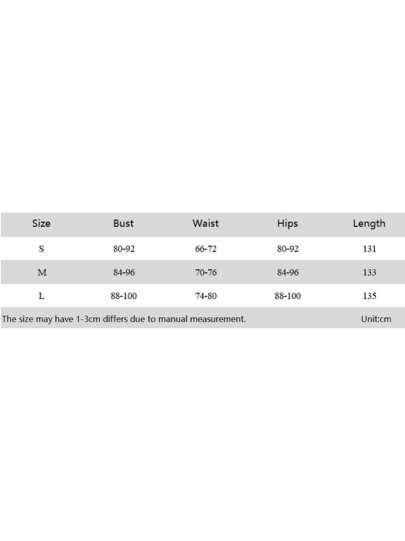 Deep V Neck Backless Hollow Out Maxi Dress