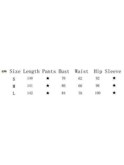 High Slit Spaghetti Strap Backless Maxi Dress