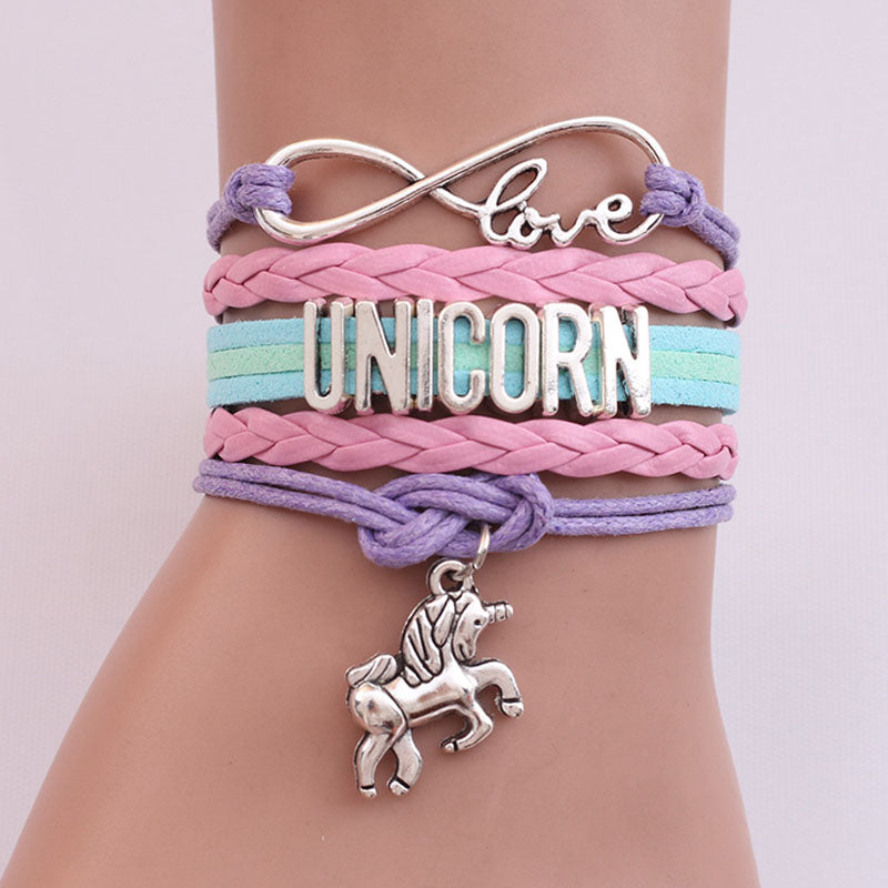 Bracelets Accessories