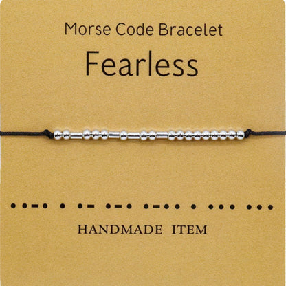 Street Bracelets Accessories