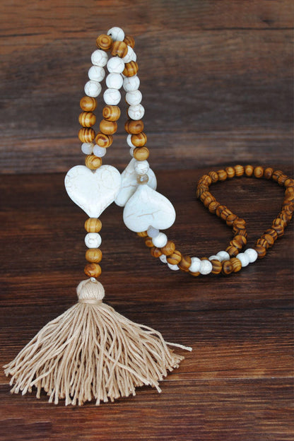 Daily Necklaces Accessories
