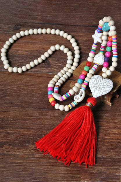 Daily Necklaces Accessories