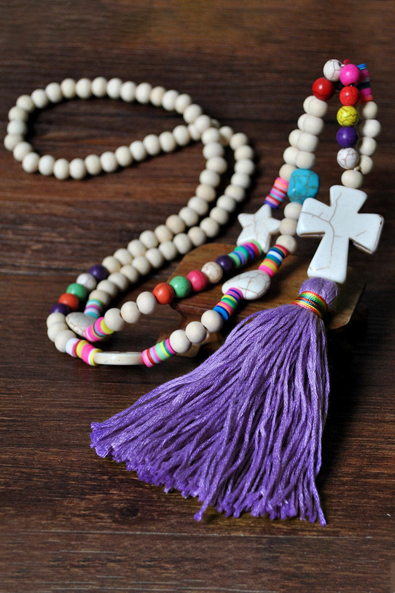Daily Necklaces Accessories