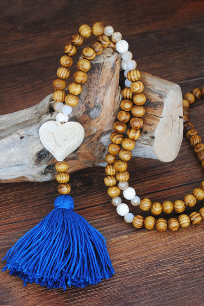 Daily Necklaces Accessories