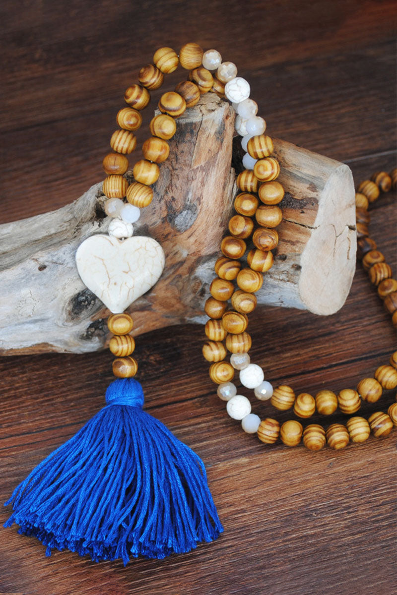 Daily Necklaces Accessories