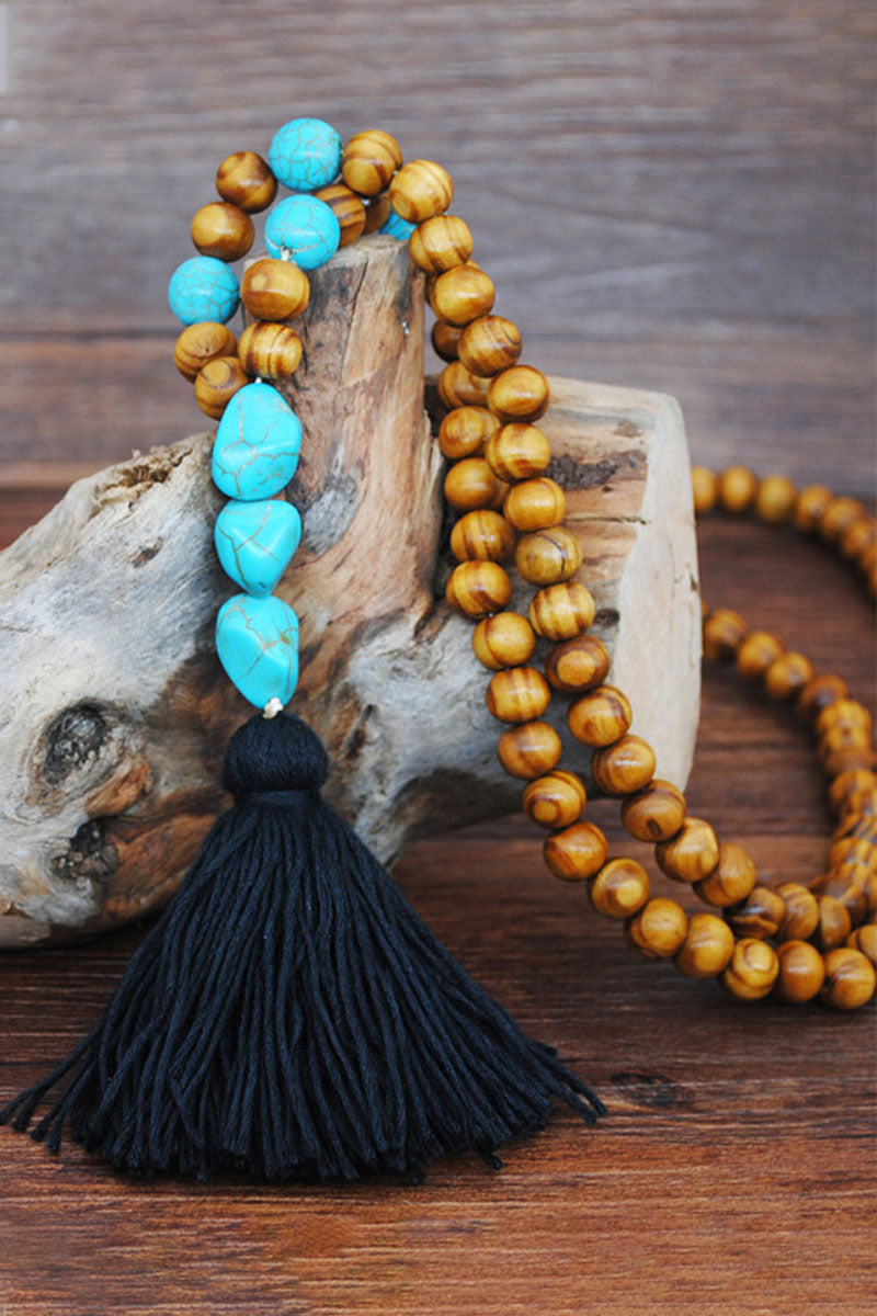 Daily Necklaces Accessories
