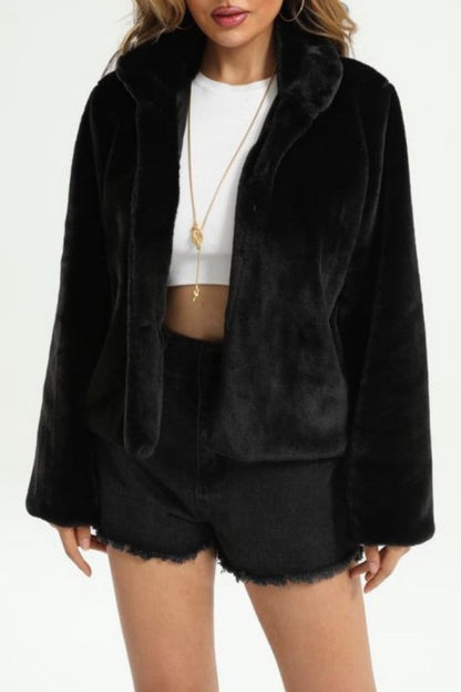 Cardigan Outerwear