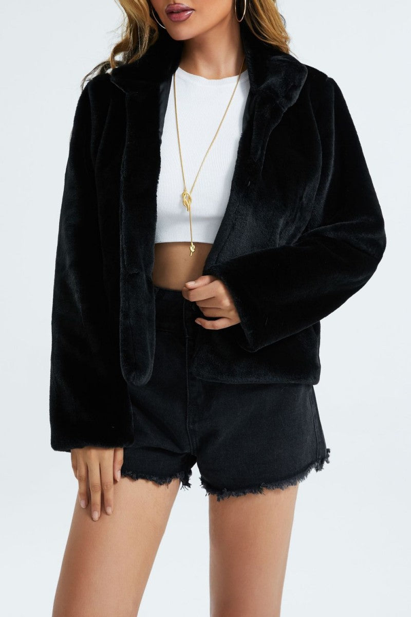 Cardigan Outerwear