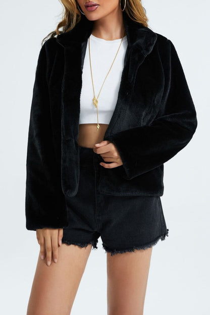 Cardigan Outerwear