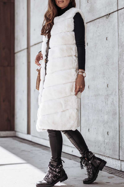 Color Cardigan Outerwear(3 Colors)