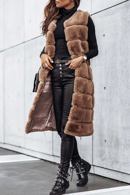 Color Cardigan Outerwear(3 Colors)