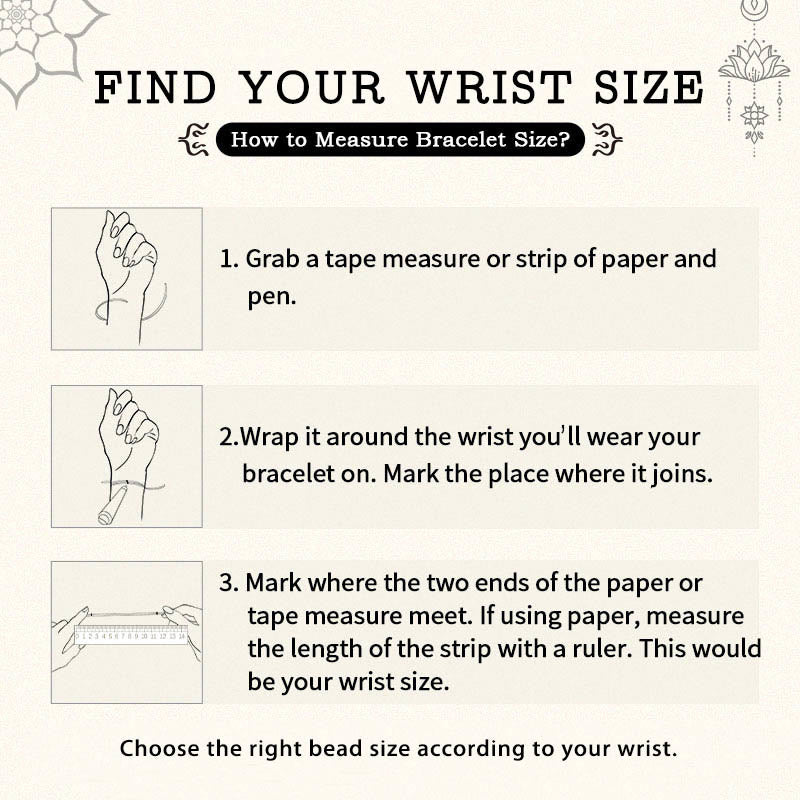 Buddha Stones Natural Dunhuang Colorful Beads Amethyst Lazurite Lapis Lazuli Balance Bracelet