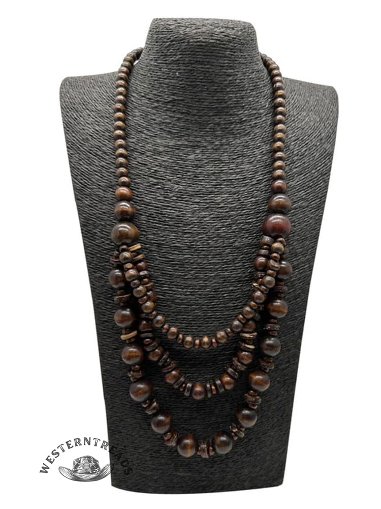 Stunning necklace for Daily Wear