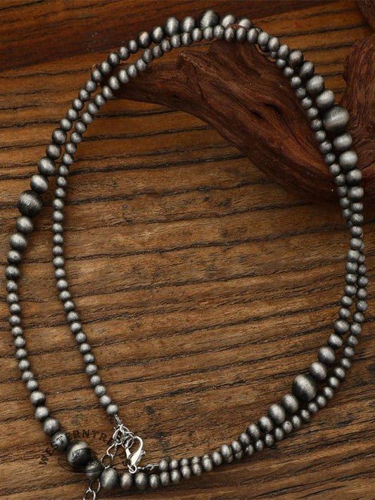 Elegant necklace for Every Occasion