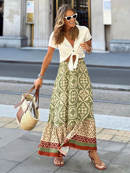 Comfy Half Dress