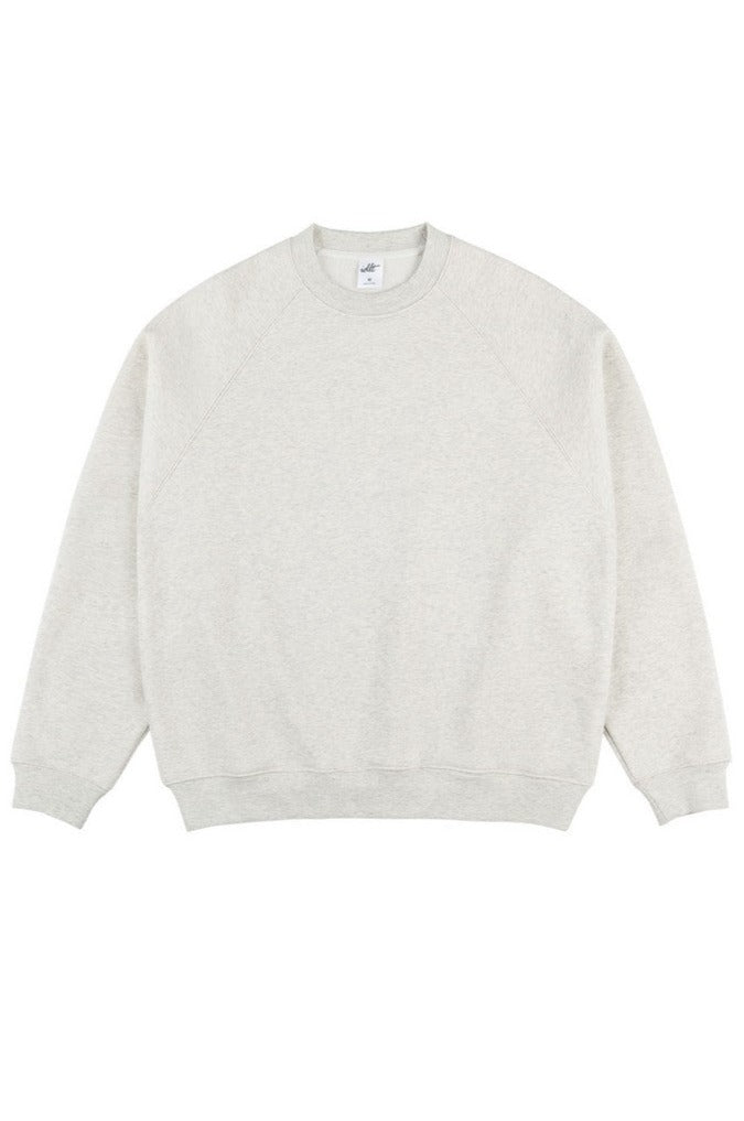 Sweatshirt Collection V2