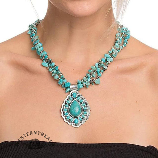 Stunning necklace for Daily Wear
