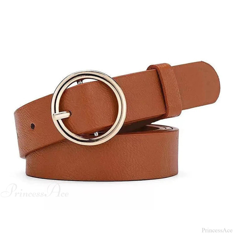 Synonyms: Gothic - Medieval, Leather - Hide, Pin - Peg, Buckle - Clasp Pu Medieval Hide Peg Clasp Belt