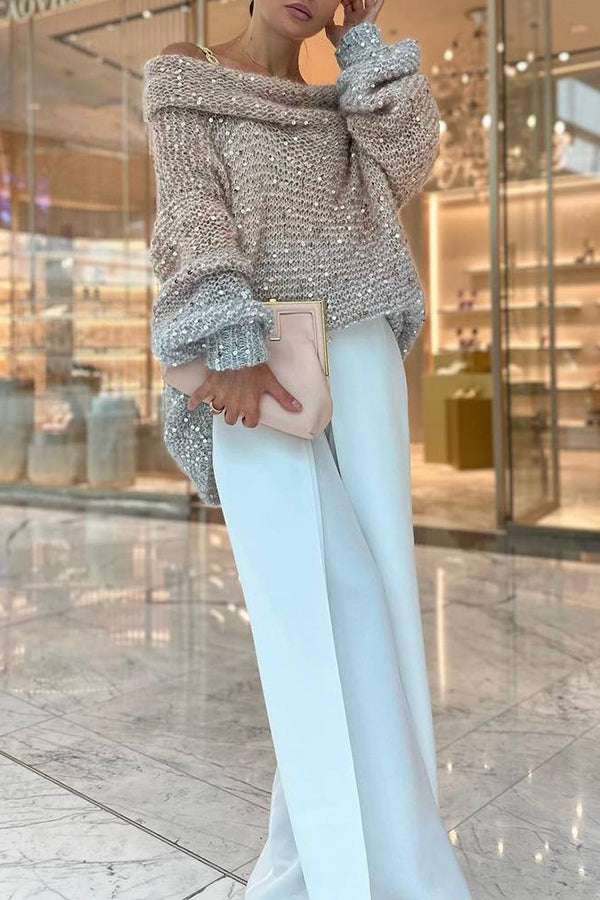 Megan Cardigan