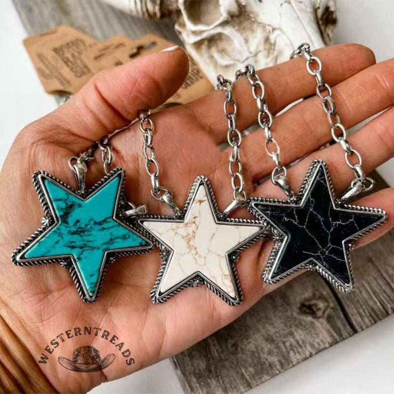 Classic necklace with Timeless Appeal
