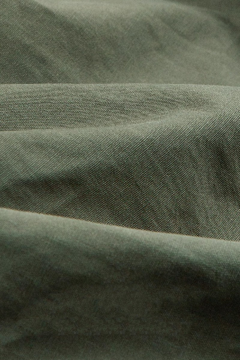 Utility Cargo Pants